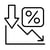 lineart reduction icon-1