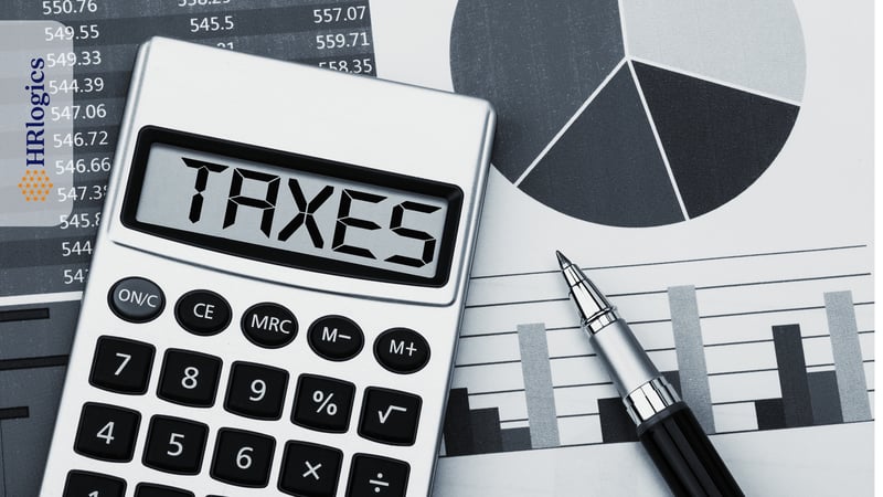 BANNER - Unemployment Tax Reality Claims Management Is Only Half the Battle