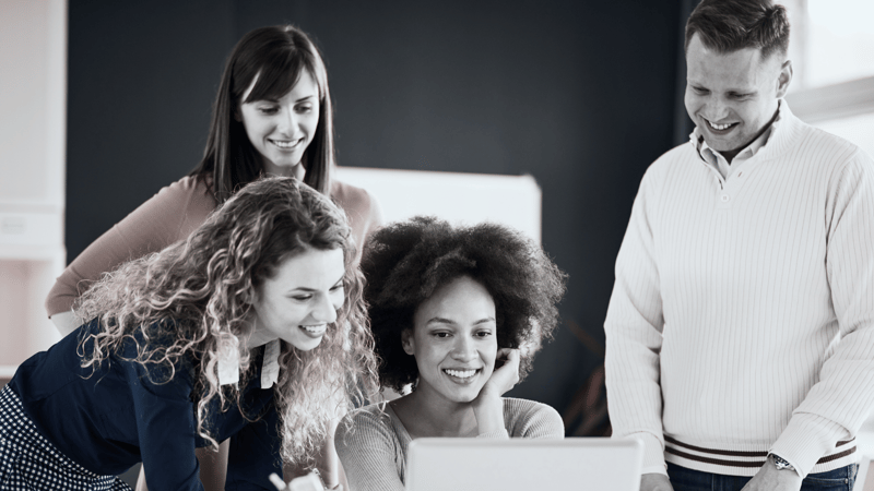 BANNERs DEFINITIVOS - Blog HRlogics (11)