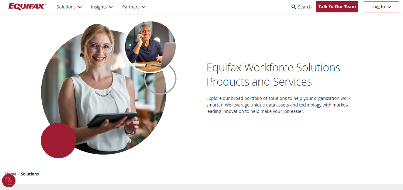 Captura de pantalla 3