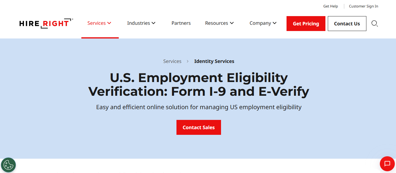 Captura de pantalla 4