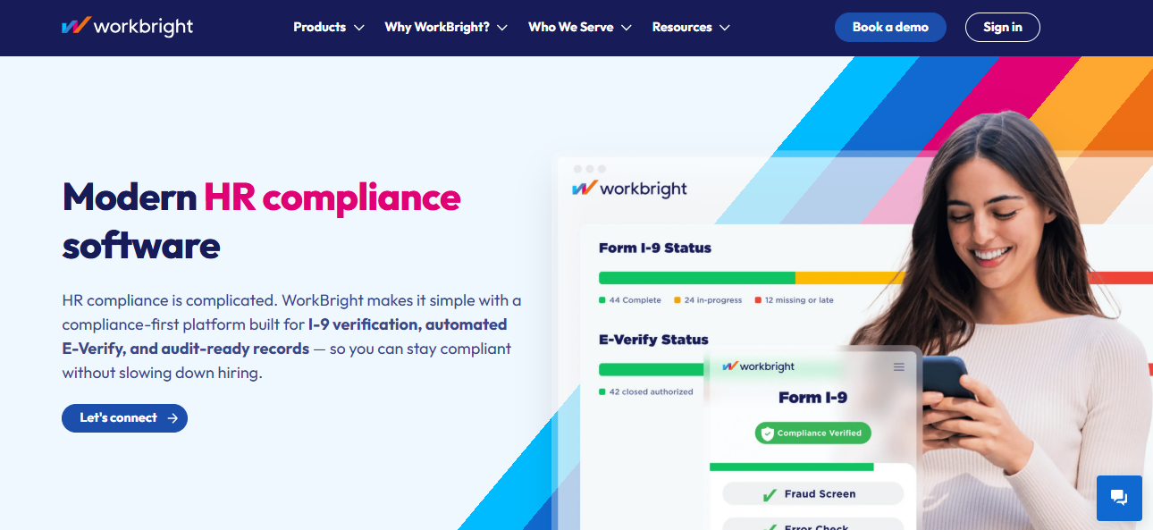 Captura de pantalla 6
