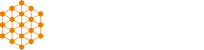 HRlogics Logo-dk-1