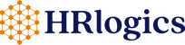 HRlogics Logo-lt-1