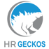 HTGeckos-1