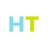 HiringT
