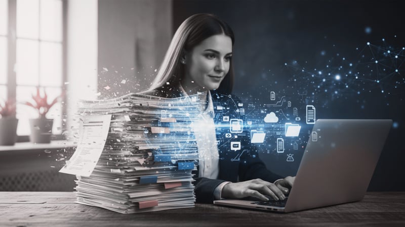 Imgs. SIN USAR BannerArt. HRlogics (1)-4