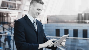 One Size Doesn’t Fit Unemployment Claims