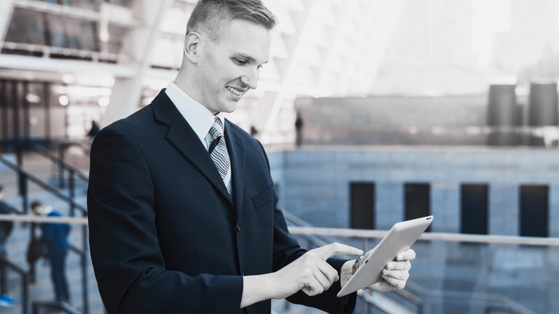 Imgs. SIN USAR BannerArt. HRlogics (1)-Dec-18-2025-03-40-13-0962-AM