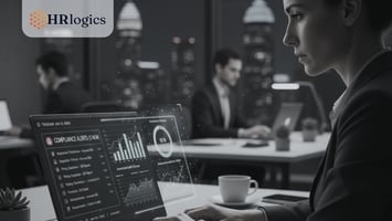 Industry-Specific Tax Credits Driving Growth in 2026