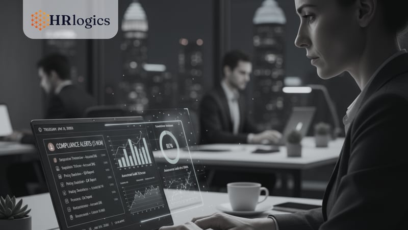 Imgs. SIN USAR BannerArt. HRlogics (1)-Feb-18-2026-09-00-01-7318-PM