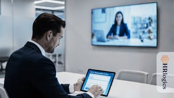 Top I-9 Form Software for U.S. Employers in 2026