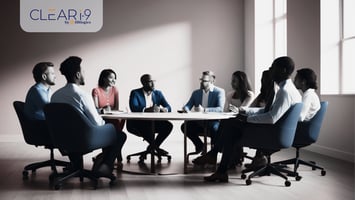 I-9 Compliance in Unionized Workplaces: Audit-Ready Strategies