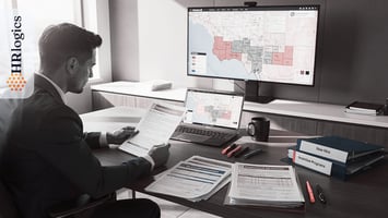  Youth Hiring Credits 2026: Maximize ROI This Summer Season 