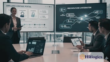 2026 Employment Verification Volume: Automation Checklist