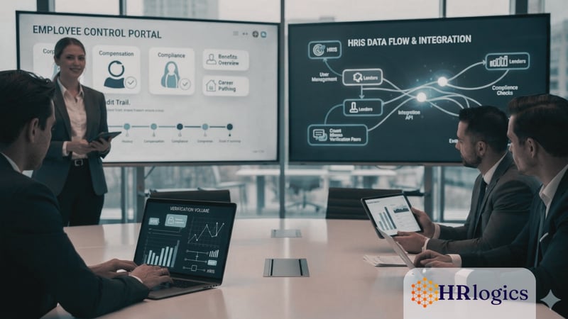 Imgs. SIN USAR BannerArt. HRlogics (1)-Jun-17-2026-10-34-36-9224-PM