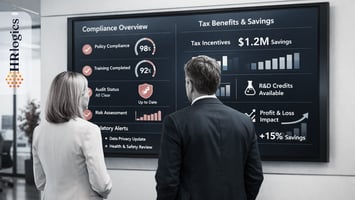 WOTC in 2026: Compliance Strategy During the Hiatus