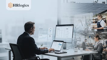 4 Underused 2026 Workforce Tax Credits Employers Should Review