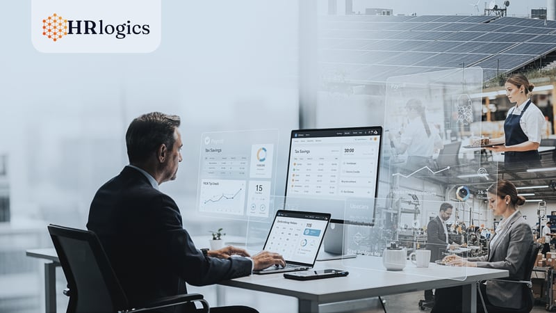 Imgs. SIN USAR BannerArt. HRlogics (1)-May-28-2026-06-14-16-4329-PM