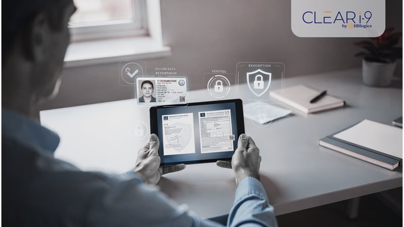 Imgs. SIN USAR BannerArt. HRlogics (2)-4