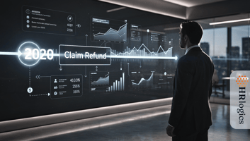 IRS Refund Opportunity: Recover Pandemic Penalties Now