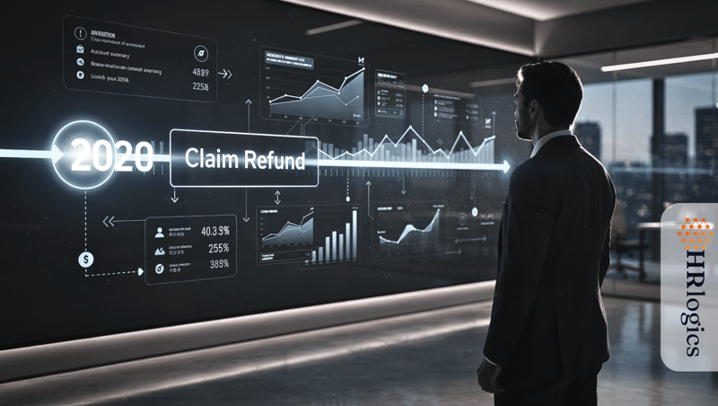 Imgs. SIN USAR BannerArt. HRlogics (3)-2