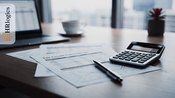 2026 Employer Childcare Tax Credit: Section 45F Quadruples