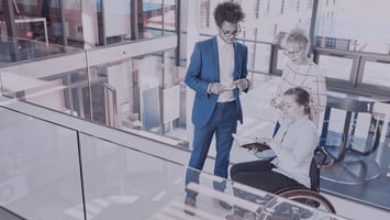 Hidden Tax Credits Employers Should Use in 2026