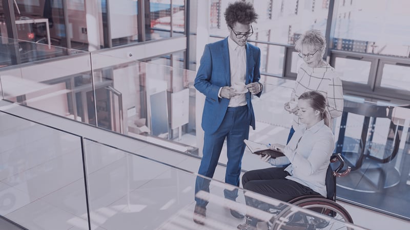 Imgs. SIN USAR BannerArt. HRlogics (3)