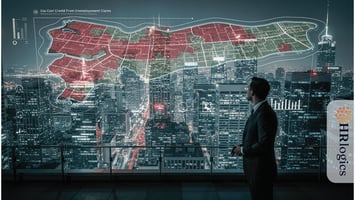 Top UCM Providers in 2026: Compare Leading Solutions