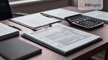 Rising FUTA Costs in 2026: What Employers Must Know