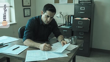 Restaurant I-9 Mistakes That Now Carry Real Legal Risk