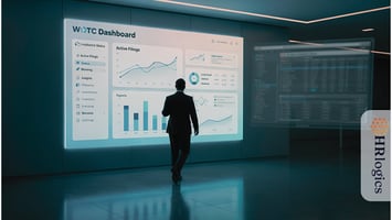 WOTC Vendor Change: Maximize Tax Credit Value in 2026