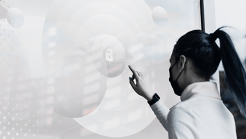 Data Resellers Are Ending: Control Returns to Employers