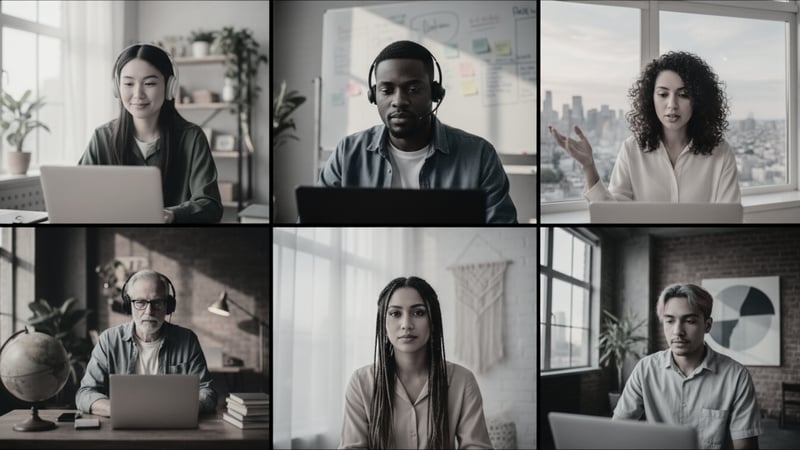 Imgs. SIN USAR BannerArt. HRlogics-Dec-03-2025-07-09-29-1310-PM