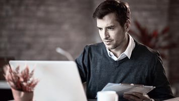 I-9 Compliance Audits: Why Third-Party Reviews Pay Off