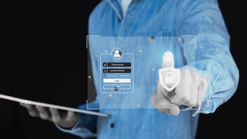 I-9 Compliance & Data Privacy: Protect Employee Data in 2026