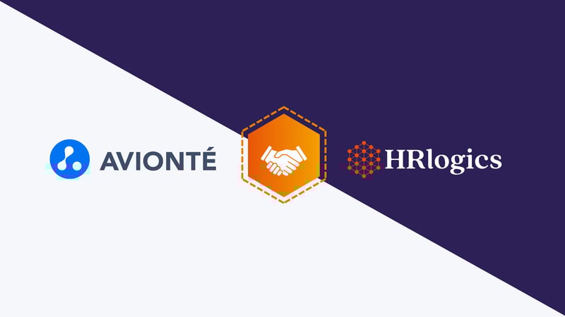 Imgs. SIN USAR BannerArt. HRlogics-Feb-24-2026-10-12-30-0070-PM