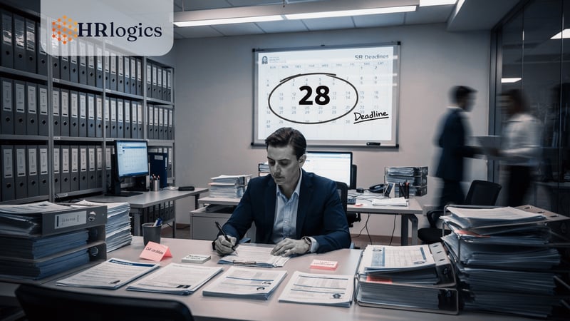Imgs. SIN USAR BannerArt. HRlogics-Jun-09-2026-05-58-49-9641-PM