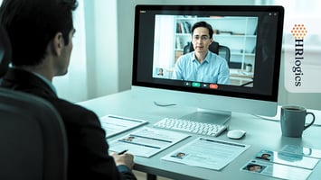 Remote I-9 Verification 2026: Hybrid Compliance How-To