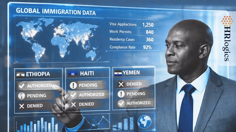 Imgs. SIN USAR BannerArt. HRlogics-Mar-20-2026-01-58-43-1769-PM