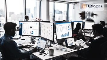 Enterprise WOTC Solutions for Large Employers in 2026
