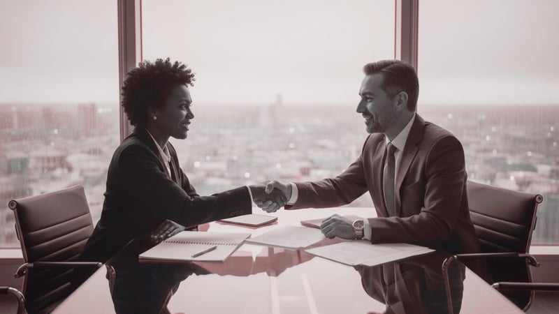 Imgs. SIN USAR BannerArt. HRlogics-Nov-19-2025-09-00-54-9311-PM