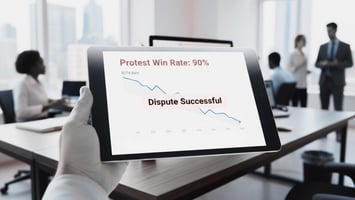 Protect Your SUTA Rate with Hearing Support