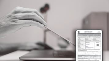 E-Verify Shutdown 2025: Staying I-9 Compliant with Confidence