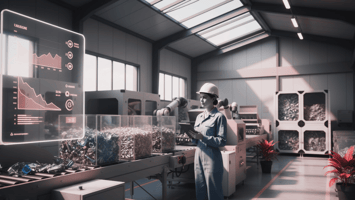 Data Resellers Are Ending: Control Returns to Employers