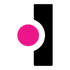 Isolved
