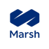 Marsh