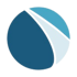 NorthRiskPartners