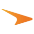 Paycore